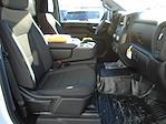 New 2026 GMC Sierra 3500 Regular Cab Dump Truck for sale #G17873 - photo 17
