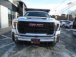 New 2026 GMC Sierra 3500 Regular Cab Dump Truck for sale #G17873 - photo 3