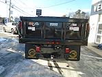 New 2026 GMC Sierra 3500 Regular Cab Dump Truck for sale #G17873 - photo 8