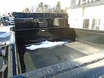 New 2026 GMC Sierra 3500 Regular Cab Dump Truck for sale #G17873 - photo 9