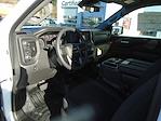 2025 GMC Sierra 1500 Regular Cab 4WD Pickup for sale #G18005 - photo 10