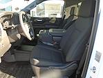 2025 GMC Sierra 1500 Regular Cab 4WD Pickup for sale #G18005 - photo 11