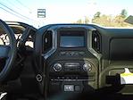 2025 GMC Sierra 1500 Regular Cab 4WD Pickup for sale #G18005 - photo 12