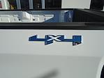 2025 GMC Sierra 1500 Regular Cab 4WD Pickup for sale #G18005 - photo 13