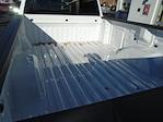 2025 GMC Sierra 1500 Regular Cab 4WD Pickup for sale #G18005 - photo 14