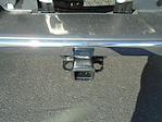 2025 GMC Sierra 1500 Regular Cab 4WD Pickup for sale #G18005 - photo 15