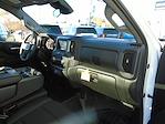 2025 GMC Sierra 1500 Regular Cab 4WD Pickup for sale #G18005 - photo 16