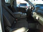 2025 GMC Sierra 1500 Regular Cab 4WD Pickup for sale #G18005 - photo 17