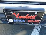 2025 GMC Sierra 1500 Regular Cab 4WD Pickup for sale #G18005 - photo 18