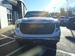 2025 GMC Sierra 1500 Regular Cab 4WD Pickup for sale #G18005 - photo 3