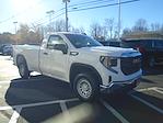2025 GMC Sierra 1500 Regular Cab 4WD Pickup for sale #G18005 - photo 4