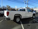 2025 GMC Sierra 1500 Regular Cab 4WD Pickup for sale #G18005 - photo 5