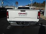 2025 GMC Sierra 1500 Regular Cab 4WD Pickup for sale #G18005 - photo 6
