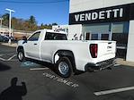 2025 GMC Sierra 1500 Regular Cab 4WD Pickup for sale #G18005 - photo 2