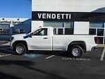 2025 GMC Sierra 1500 Regular Cab 4WD Pickup for sale #G18005 - photo 7