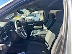 New 2026 GMC Sierra 1500 Elevation Crew Cab 4WD Pickup for sale #G18401 - photo 11