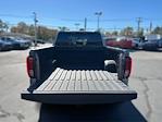 New 2026 GMC Sierra 1500 Elevation Crew Cab 4WD Pickup for sale #G18401 - photo 13