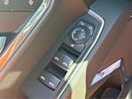 New 2026 GMC Sierra 1500 Elevation Crew Cab 4WD Pickup for sale #G18401 - photo 16