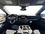 New 2026 GMC Sierra 1500 Elevation Crew Cab 4WD Pickup for sale #G18401 - photo 19