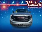 New 2026 GMC Sierra 1500 Elevation Crew Cab 4WD Pickup for sale #G18401 - photo 2