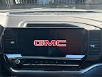 New 2026 GMC Sierra 1500 Elevation Crew Cab 4WD Pickup for sale #G18401 - photo 20