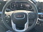 New 2026 GMC Sierra 1500 Elevation Crew Cab 4WD Pickup for sale #G18401 - photo 24