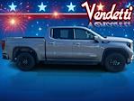 New 2026 GMC Sierra 1500 Elevation Crew Cab 4WD Pickup for sale #G18401 - photo 4