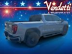 New 2026 GMC Sierra 1500 Elevation Crew Cab 4WD Pickup for sale #G18401 - photo 5