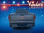New 2026 GMC Sierra 1500 Elevation Crew Cab 4WD Pickup for sale #G18401 - photo 6