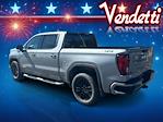 New 2026 GMC Sierra 1500 Elevation Crew Cab 4WD Pickup for sale #G18401 - photo 7
