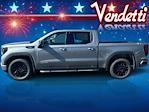 New 2026 GMC Sierra 1500 Elevation Crew Cab 4WD Pickup for sale #G18401 - photo 8