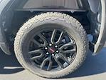 New 2026 GMC Sierra 1500 Elevation Crew Cab 4WD Pickup for sale #G18401 - photo 9