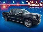 New 2026 GMC Sierra 1500 Denali Crew Cab for sale #G19174 - photo 3