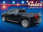 New 2026 GMC Sierra 1500 Denali Crew Cab for sale #G19174 - photo 7