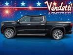 New 2026 GMC Sierra 1500 Denali Crew Cab for sale #G19174 - photo 8