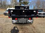 New 2026 GMC Sierra 3500 Regular Cab Dump Truck for sale #G20197 - photo 12