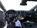New 2026 GMC Sierra 3500 Regular Cab Dump Truck for sale #G20197 - photo 17