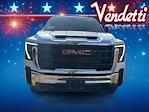 New 2026 GMC Sierra 3500 Regular Cab Dump Truck for sale #G20197 - photo 3