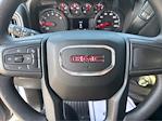 New 2026 GMC Sierra 3500 Regular Cab Dump Truck for sale #G20197 - photo 21