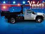 New 2026 GMC Sierra 3500 Regular Cab Dump Truck for sale #G20197 - photo 5