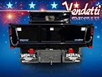 New 2026 GMC Sierra 3500 Regular Cab Dump Truck for sale #G20197 - photo 7