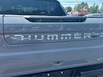 New 2025 GMC Hummer EV Pickup 2X Crew Cab 4WD Pickup for sale #G20295 - photo 10