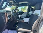New 2025 GMC Hummer EV Pickup 2X Crew Cab 4WD Pickup for sale #G20295 - photo 11