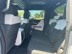 New 2025 GMC Hummer EV Pickup 2X Crew Cab 4WD Pickup for sale #G20295 - photo 12