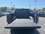 New 2025 GMC Hummer EV Pickup 2X Crew Cab 4WD Pickup for sale #G20295 - photo 13