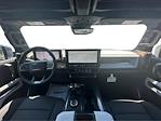 New 2025 GMC Hummer EV Pickup 2X Crew Cab 4WD Pickup for sale #G20295 - photo 14