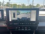 New 2025 GMC Hummer EV Pickup 2X Crew Cab 4WD Pickup for sale #G20295 - photo 15