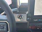 New 2025 GMC Hummer EV Pickup 2X Crew Cab 4WD Pickup for sale #G20295 - photo 16