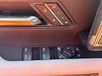 New 2025 GMC Hummer EV Pickup 2X Crew Cab 4WD Pickup for sale #G20295 - photo 17