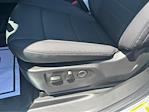 New 2025 GMC Hummer EV Pickup 2X Crew Cab 4WD Pickup for sale #G20295 - photo 18